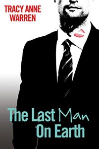 Descargar The Last Man On Earth (Graysons Book 1) (English Edition) pdf, epub, ebook