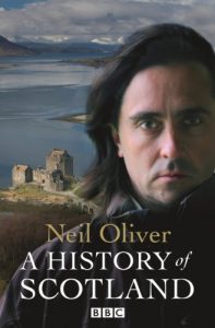Descargar A History Of Scotland (English Edition) pdf, epub, ebook