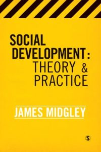 Descargar Social Development: Theory and Practice pdf, epub, ebook