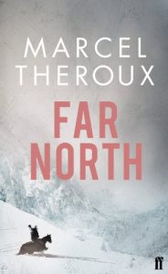 Descargar Far North (English Edition) pdf, epub, ebook