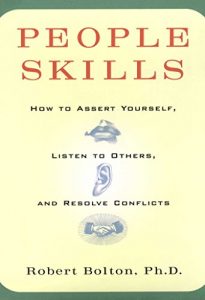 Descargar People Skills (English Edition) pdf, epub, ebook