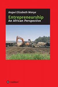 Descargar Entrepreneurship: An African Perspective (English Edition) pdf, epub, ebook