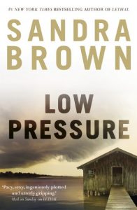 Descargar Low Pressure (English Edition) pdf, epub, ebook