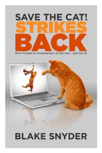 Descargar Save the Cat!® Strikes Back (English Edition) pdf, epub, ebook