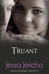 Descargar Truant (English Edition) pdf, epub, ebook