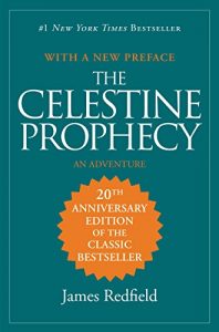 Descargar The Celestine Prophecy (English Edition) pdf, epub, ebook