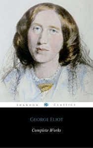 Descargar Complete Works Of George Eliot (ShandonPress) pdf, epub, ebook