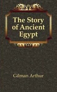 Descargar Ancient Egypt [Illustrated edition] (English Edition) pdf, epub, ebook