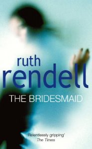 Descargar The Bridesmaid pdf, epub, ebook