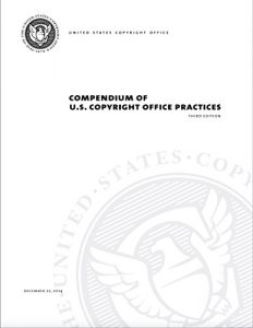Descargar Compendium of U.S. Copyright Office Practices, Third Edition (English Edition) pdf, epub, ebook