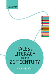 Descargar Tales of Literacy for the 21st Century: The Literary Agenda pdf, epub, ebook