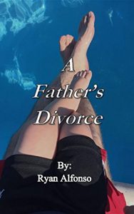 Descargar A Father’s Divorce pdf, epub, ebook
