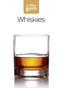 Descargar Whiskies (Collins Gem) pdf, epub, ebook