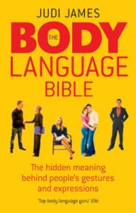 Descargar The Body Language Bible: The hidden meaning behind people’s gestures and expressions pdf, epub, ebook