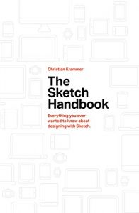 Descargar The Sketch Handbook (English Edition) pdf, epub, ebook