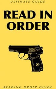 Descargar Read in Order: Alexander McCall Smith: No 1 Ladies Detective Agency in Order (English Edition) pdf, epub, ebook