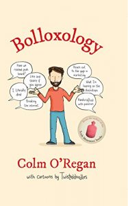 Descargar Bolloxology pdf, epub, ebook