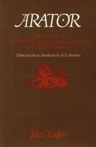 Descargar Arator (NONE) pdf, epub, ebook