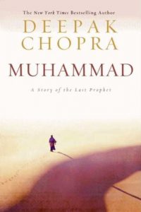 Descargar Muhammad: A Story of the Last Prophet (Enlightenment Collection) pdf, epub, ebook