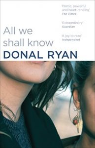 Descargar All We Shall Know pdf, epub, ebook