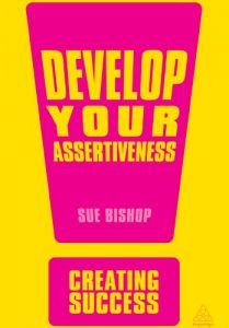 Descargar Develop Your Assertiveness (Creating Success) pdf, epub, ebook