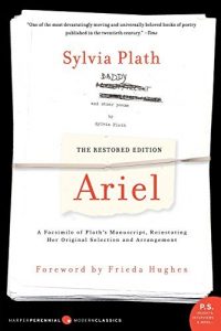 Descargar Ariel: The Restored Edition (Modern Classics) pdf, epub, ebook