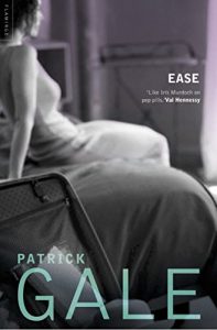 Descargar Ease pdf, epub, ebook