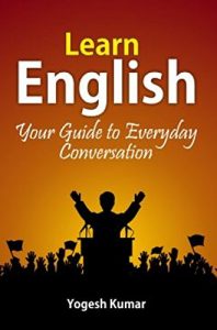 Descargar Learn English: Your Guide to Everyday Conversation (English Edition) pdf, epub, ebook