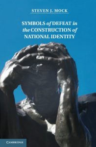 Descargar Symbols of Defeat in the Construction of National Identity pdf, epub, ebook