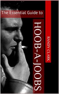 Descargar Hoob-a-Joobs: The Essential Guide to (English Edition) pdf, epub, ebook