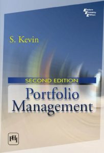 Descargar Portfolio Management pdf, epub, ebook