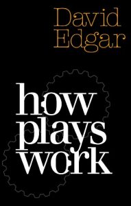 Descargar How Plays Work (Nick Hern Books) pdf, epub, ebook