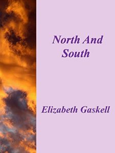 Descargar North And South pdf, epub, ebook