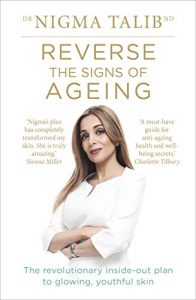 Descargar Reverse the Signs of Ageing: The revolutionary inside-out plan to glowing, youthful skin pdf, epub, ebook