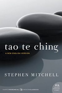 Descargar Tao Te Ching: A New English Version (Perennial Classics) pdf, epub, ebook