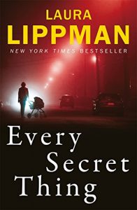 Descargar Every Secret Thing (English Edition) pdf, epub, ebook