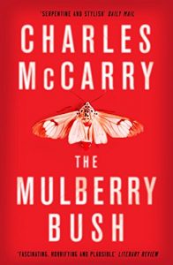 Descargar The Mulberry Bush pdf, epub, ebook