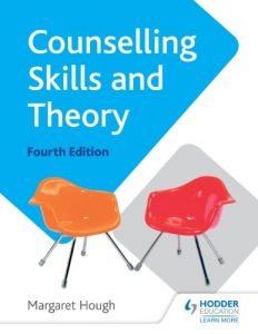 Descargar Counselling Skills and Theory 4th Edition (-) (English Edition) pdf, epub, ebook