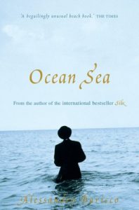 Descargar Ocean Sea pdf, epub, ebook