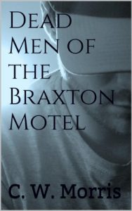 Descargar Dead Men of the Braxton Motel (English Edition) pdf, epub, ebook