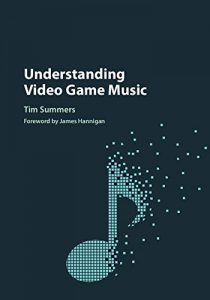 Descargar Understanding Video Game Music pdf, epub, ebook