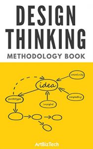 Descargar Design Thinking Methodology Book (English Edition) pdf, epub, ebook