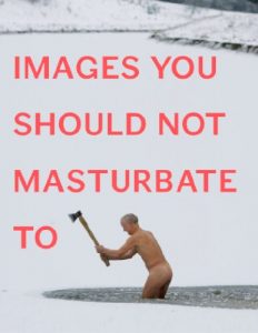 Descargar Images You Should Not Masturbate To pdf, epub, ebook