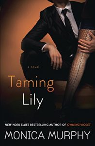 Descargar Taming Lily: A Novel (The Fowler Sisters) pdf, epub, ebook