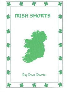 Descargar Irish shorts (English Edition) pdf, epub, ebook