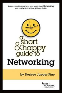 Descargar Short and Happy Guide to Networking (Short & Happy Guides) pdf, epub, ebook