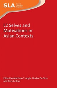 Descargar L2 Selves and Motivations in Asian Contexts (Second Language Acquisition) pdf, epub, ebook