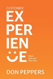 Descargar Customer Experience: What, How and Why Now (English Edition) pdf, epub, ebook