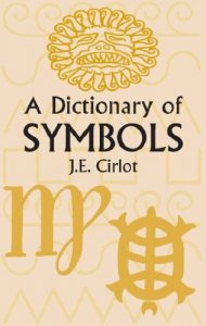 Descargar A Dictionary of Symbols (Dover Occult) pdf, epub, ebook