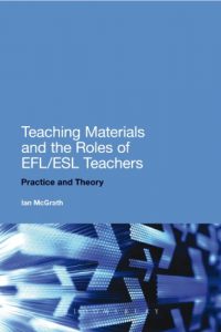 Descargar Teaching Materials and the Roles of EFL/ESL Teachers: Practice and Theory pdf, epub, ebook